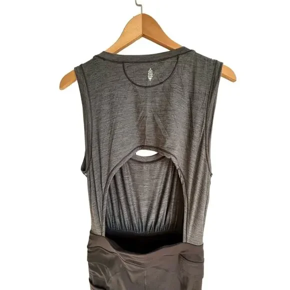 FP Movement Off To The Races Onsie - Picture 12 of 16